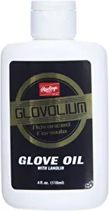 Rawlings | GLOVOLIUM Glove Treatment Products | Baseball/Softball | Multiple Options