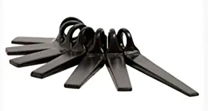Black Diamond Lost Arrow