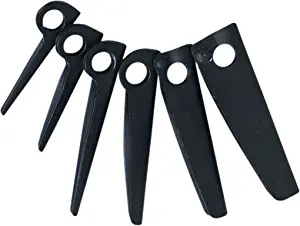 Black Diamond Equipment - Angle #5: 1.25 In. - NO COLOR - All Sizes
