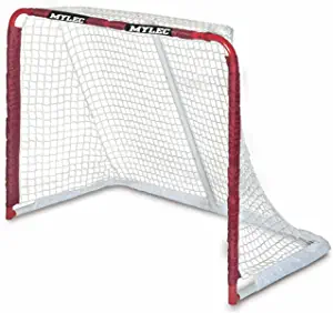 10 Best Hockey Nets | June 2023 (Reviewed & Ranked)