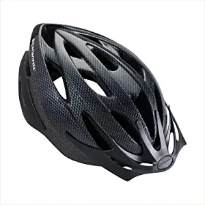 Schwinn Bike-Helmets Thrasher Adult