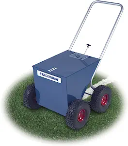 Stackhouse Field Liner Line Ranger 50