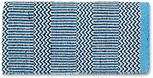 Mayatex Ramrod Doubleweave Saddle Blanket