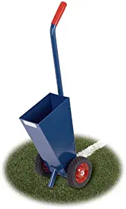 Stackhouse Roustabout 200 Professional Field Liner