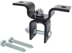 Everlast Wood Beam Holder (EA)