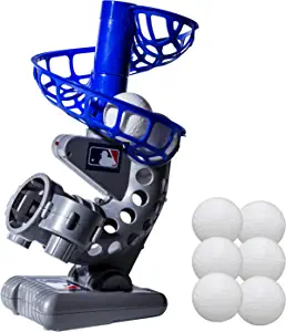 10 Best Baseball Pitching Machines | June 2023 (Reviewed & Ranked)