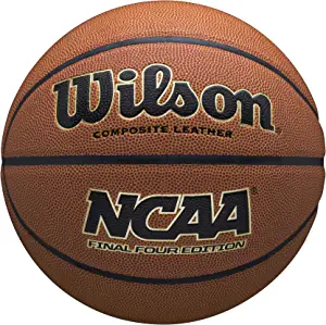 10 Best Basketballs | June 2023 (Reviewed & Ranked)