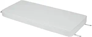 Igloo - 25427 94 Qt Marine Seat Cushion White