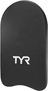 TYR Kickboard