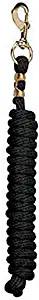 Weaver Leather 10' Poly Lead Rope