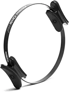 STOTT PILATES Fitness Circle Pro