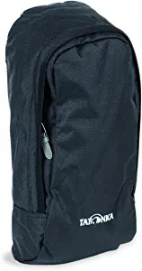 Tatonka Side Pocket - 32 x 14 x 9 cm, Black