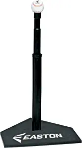 Easton | DELUXE BATTING TEE | Baseball/Softball