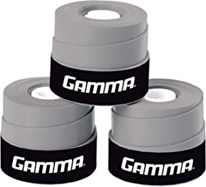10 Best Tennis Racket Grips | June 2023 (Reviewed & Ranked)