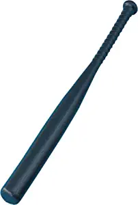 Champion Sports Lighweight Plastic Baseball Bat