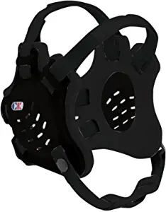 Cliff Keen Wrestling-Protective-Headgear Cliff Keen F5 Tornado Headgear