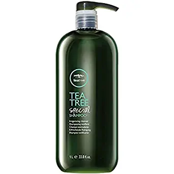 10 Best Camping Shampoo | June 2023 (Reviewed & Ranked)