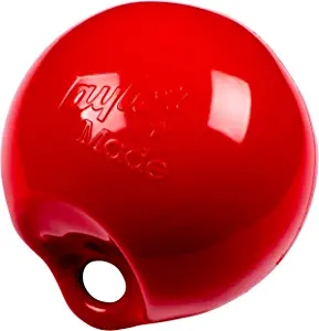 Taylor Made Products Personal Watercraft Pickup Buoy