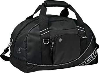 OGIO Half Dome Duffel Bag