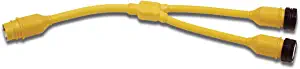 Marinco "Y" Adapters