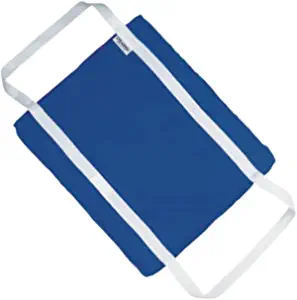 Stearns Flotation Cushion