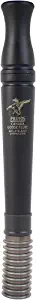 Primos Canada Goose Flute Call