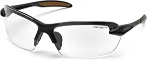 Carhartt Spokane Safety Glasses