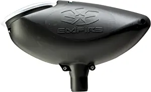 Empire 200 Round Loader Regular