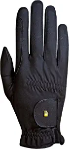 Roeckl Roeck-Grip Unisex Gloves