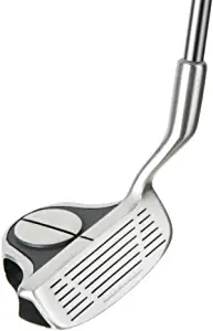 10 Best Golf Chippers | June 2023 (Reviewed & Ranked)
