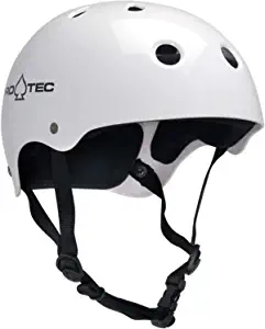 Pro-Tec Classic Skate Helmet