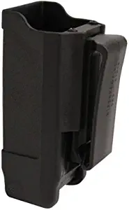 BLACKHAWK Single Mag Pouch
