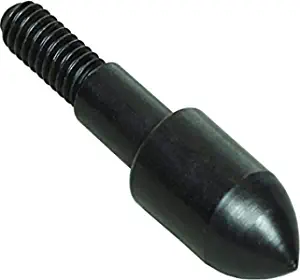 Allen Archery Bullet Points for Target Practice