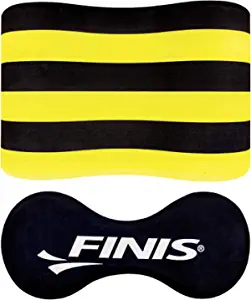 FINIS Foam Pull Buoy for Swim Training
