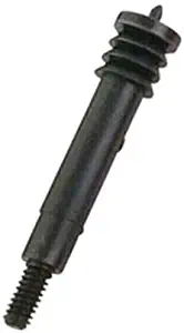 GUNSLICK Nylon Spear-Pointed Jag (.22/.270 Caliber/6.5mm)