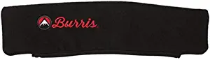 Burris Waterproof Scope Cover