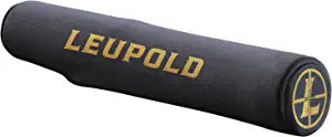 Leupold Scope Cover Large 53576
