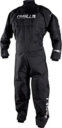 10 Best Drysuits | June 2023 (Reviewed & Ranked)