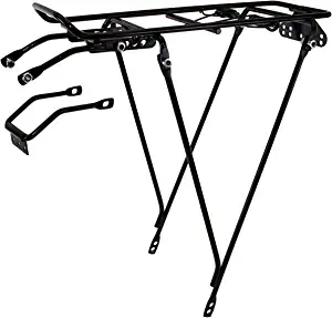 10 Best Bike Cargo Racks | June 2023 (Reviewed & Ranked)