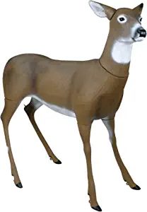 Flambeau Outdoors Masters Series Deer Decoy