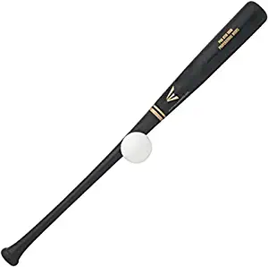 Easton | PRO STIX PLASTIC BAT AND BALL SET | All Ages