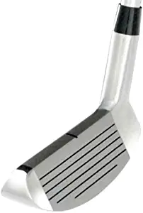Intech Golf Approach Two-Way Chipper