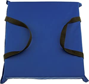 Onyx Boat Comfort Foam Cushion