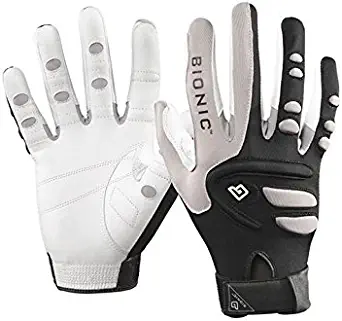 Bionic Men's Right Hand Racquetball Glove