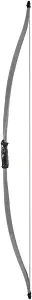 Bear Archery Titan Bow