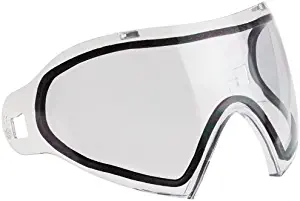 Dye Paintball i4/i5 Goggle Thermal Replacement Lens