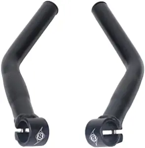 Origin8 Compe Lite Bar End