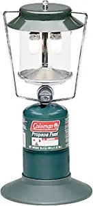 Coleman PerfectFlow Lantern