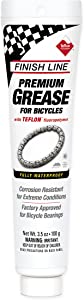 10 Best Bike Grease | June 2023 (Reviewed & Ranked)