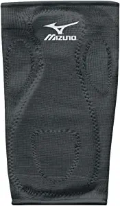 Mizuno Youth Slider Kneepad
